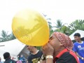 Tn DSC 7936